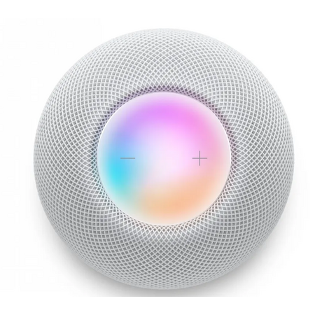 Умная колонка Apple HomePod Mini, изображение 5