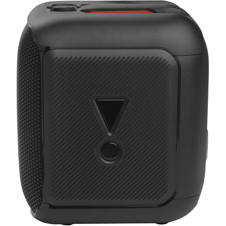 Беспроводная акустика JBL Party Box Encore Essential, изображение 4