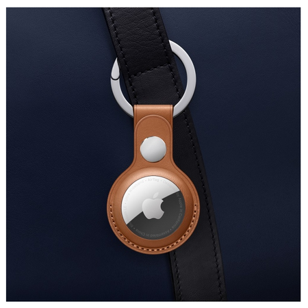 Беспроводная метка Apple AirTag, изображение 8