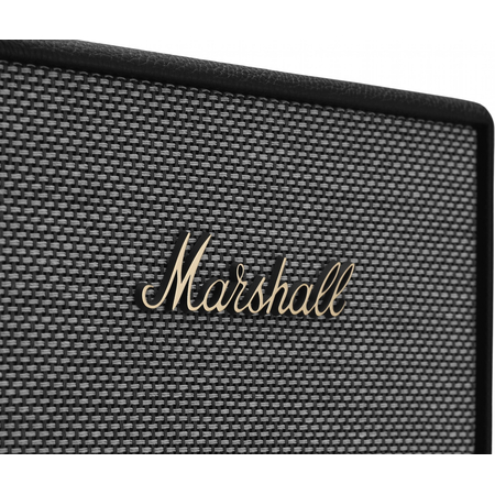 Marshall Acton 2 Black, изображение 10