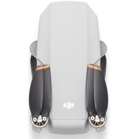 Квадрокоптер DJI Mavic Mini 2, изображение 9
