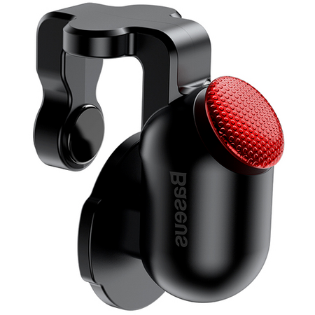 Триггеры Baseus Red-Dot Mobile Game Черный