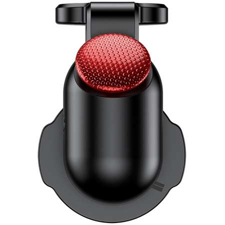 Триггеры Baseus Red-Dot Mobile Game Черный, изображение 2