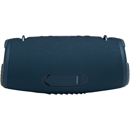 Колонка беспроводная JBL Xtreme 3 Blue, Цвет: Blue / Синий, изображение 3
