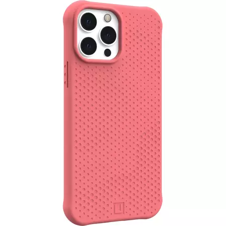 Чехол для iPhone 13 Pro Max UAG Clay, изображение 3