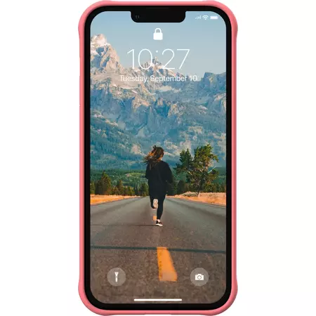 Чехол для iPhone 13 Pro Max UAG Clay, изображение 4