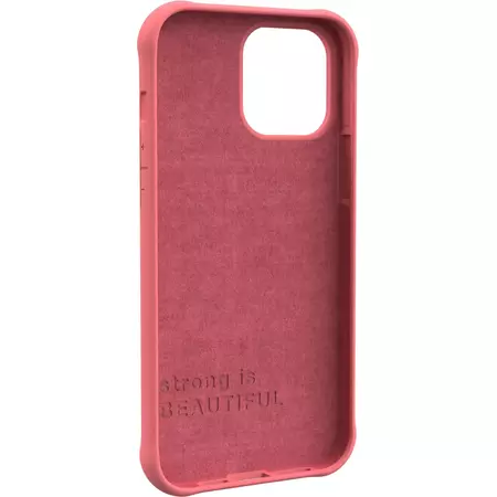 Чехол для iPhone 13 Pro Max UAG Clay, изображение 6