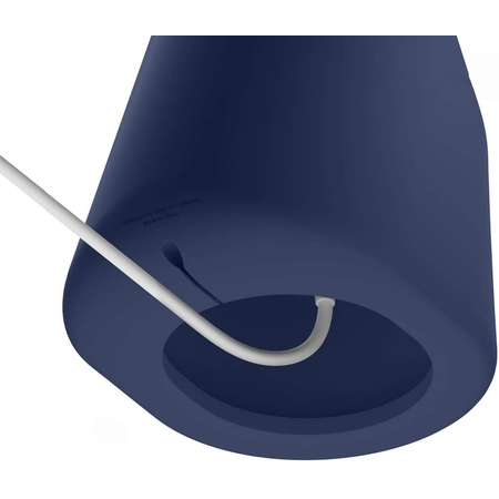 Стенд Elago MagSafe Stand MS1 для iPhone Blue, Цвет: Blue / Синий, изображение 3