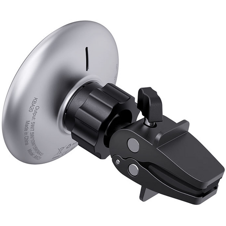 Автомобильный держатель Acefast D3, изображение 2