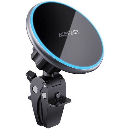 Автомобильный держатель Acefast D3, изображение 3