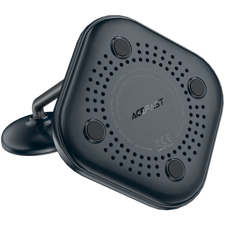 БЗУ ACEFAST E6 2in1 Grey, изображение 4