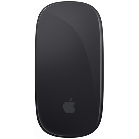 Apple Magic Mouse 2 Space Gray, Цвет: Grey / Серый, изображение 4