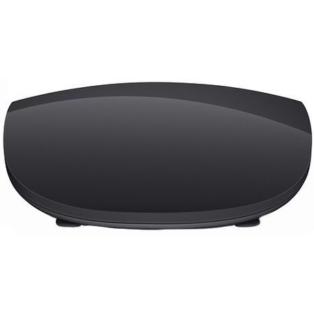 Apple Magic Mouse 2 Space Gray, Цвет: Grey / Серый, изображение 6
