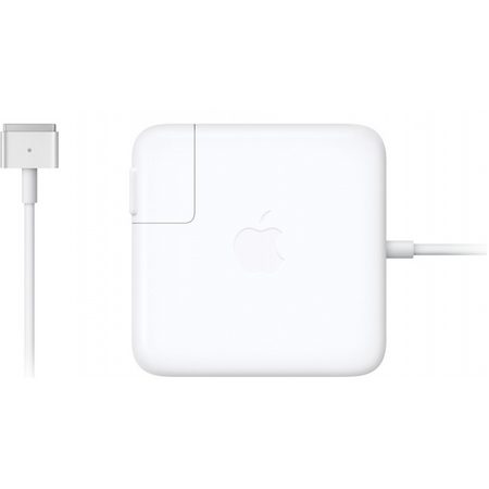 Зарядное устройство Apple MagSafe 2 60W