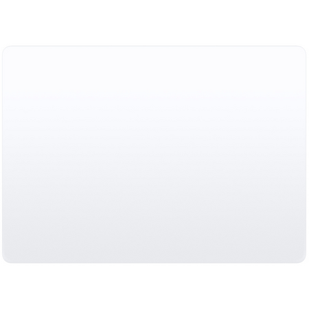 Apple Magic Trackpad 2, Цвет: Silver / Серебристый, изображение 2