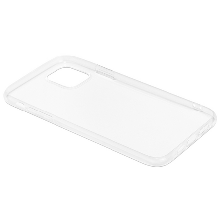 Чехол для iPhone 13 Pro Max DF iCase 23, изображение 3