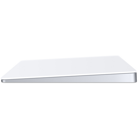 Apple Magic Trackpad 2, Цвет: Silver / Серебристый, изображение 6