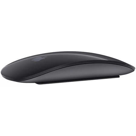 Apple Magic Mouse 2 Space Gray, Цвет: Grey / Серый