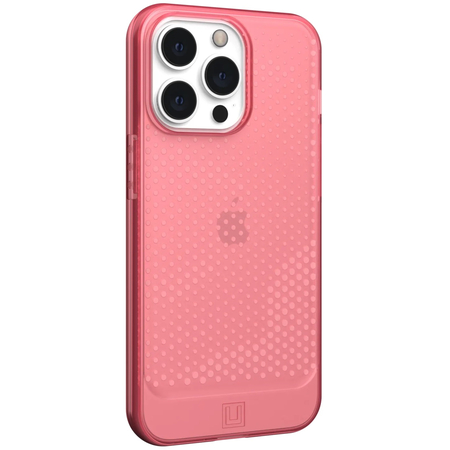 Чехол для iPhone 13 Pro UAG Lucent Clay, изображение 3