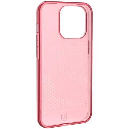 Чехол для iPhone 13 Pro UAG Lucent Clay, изображение 5