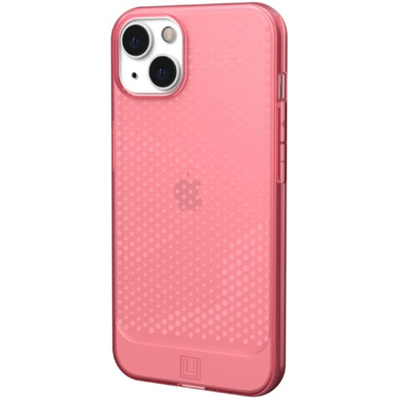 Чехол для iPhone 13 UAG Lucent Clay, изображение 3