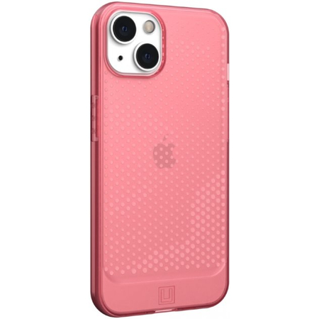 Чехол для iPhone 13 UAG Lucent Clay, изображение 4
