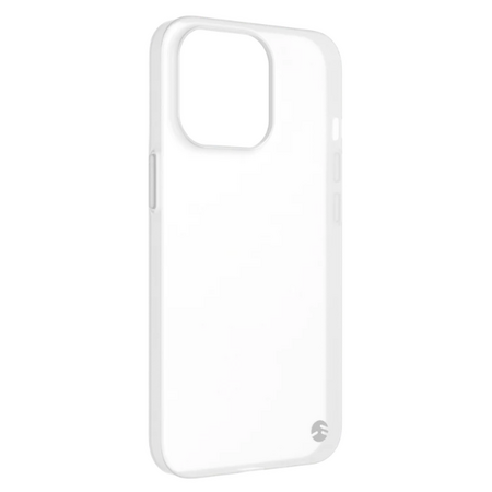 Чехол для iPhone 13 Pro Switch Easy Clear, изображение 4