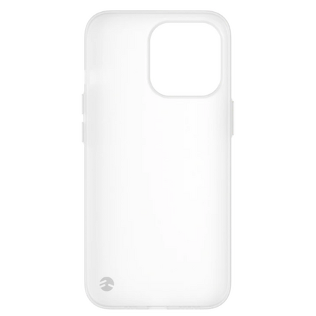 Чехол для iPhone 13 Pro Switch Easy Clear, изображение 5