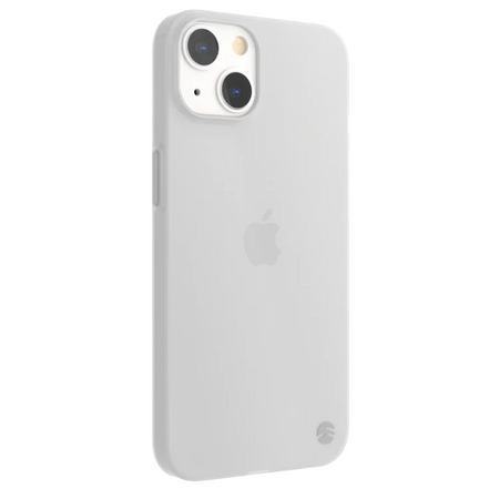 Чехол для iPhone 13 Switch Easy Clear, изображение 2