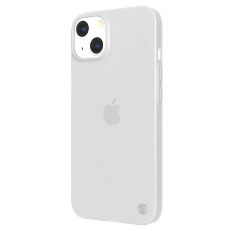 Чехол для iPhone 13 Switch Easy Clear, изображение 3