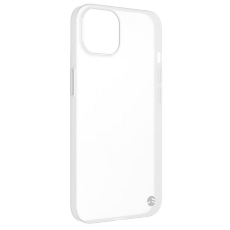 Чехол для iPhone 13 Switch Easy Clear, изображение 4