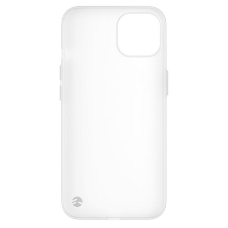 Чехол для iPhone 13 Switch Easy Clear, изображение 5