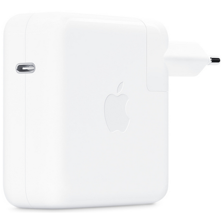 Зарядное устройство Apple USB-C 61W, изображение 4