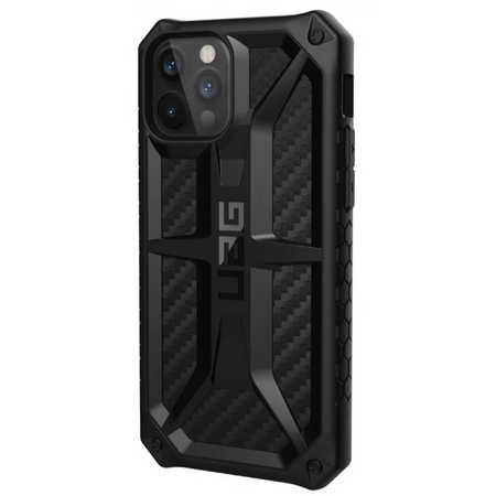 Чехол для iPhone 12/12 Pro UAG Monarch, изображение 2