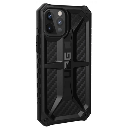 Чехол для iPhone 12/12 Pro UAG Monarch, изображение 3