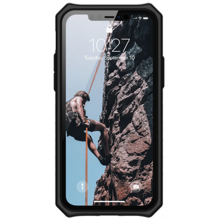 Чехол для iPhone 12/12 Pro UAG Monarch, изображение 5