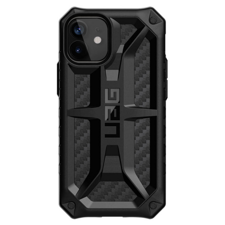 Чехол для iPhone 12/12 Pro UAG Monarch, изображение 4