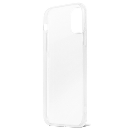 Чехол для iPhone 13 Pro, DF, iCase 22, изображение 2