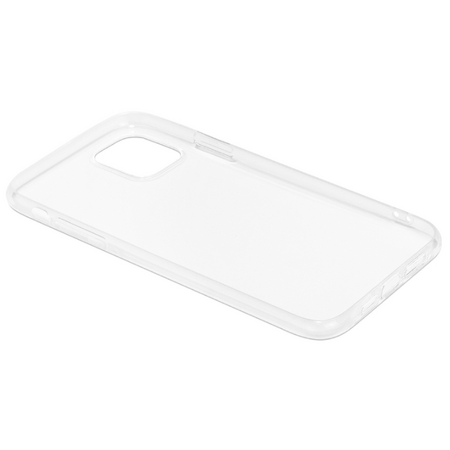 Чехол для iPhone 13 Pro, DF, iCase 22, изображение 3