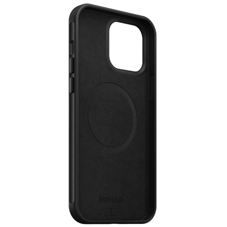 Чехол Nomad Sport Case для iPhone 13 Pro Max Black, изображение 3