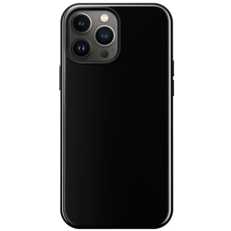 Чехол Nomad Sport Case для iPhone 13 Pro Max Black, изображение 4