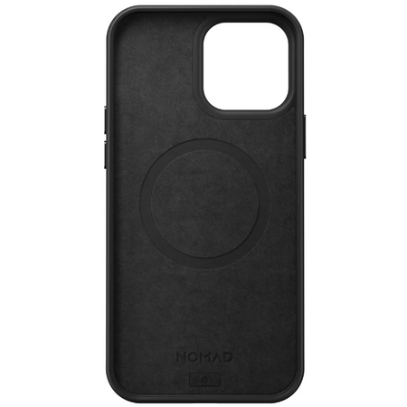 Чехол Nomad Sport Case для iPhone 13 Pro Max Black, изображение 5