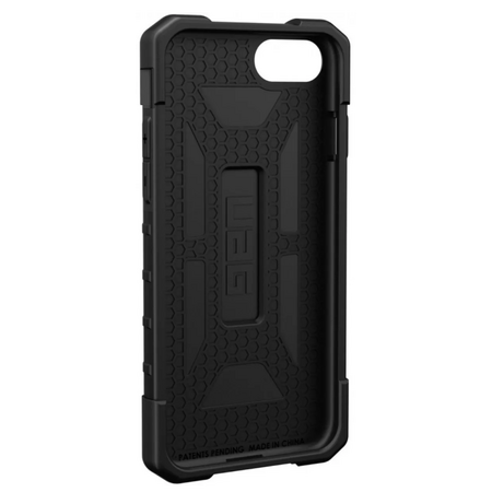 Чехол для iPhone SE, UAG, Pathifinder, Camo, изображение 5