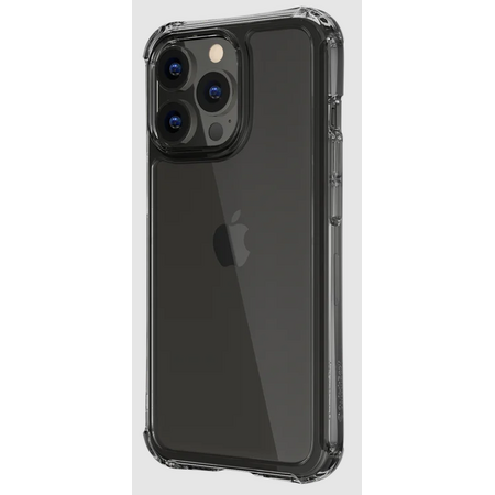 Чехол для iPhone 13 Pro Switch Easy Aero Black, изображение 3