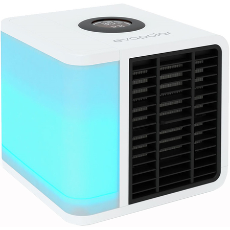 Персональный кондиционер EvaPolar EvaLIGHT Plus EV1500 White