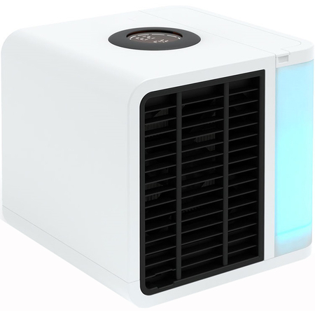 Персональный кондиционер EvaPolar EvaLIGHT Plus EV1500 White, изображение 2