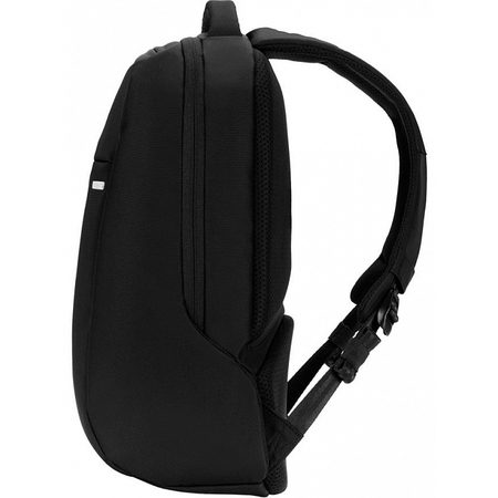 Рюкзак Incase Icon Mini Backpack (INCO100420-BLK) Black, изображение 5