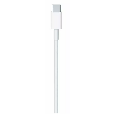 Кабель Apple USB-C Charge Cable, 2м., изображение 2