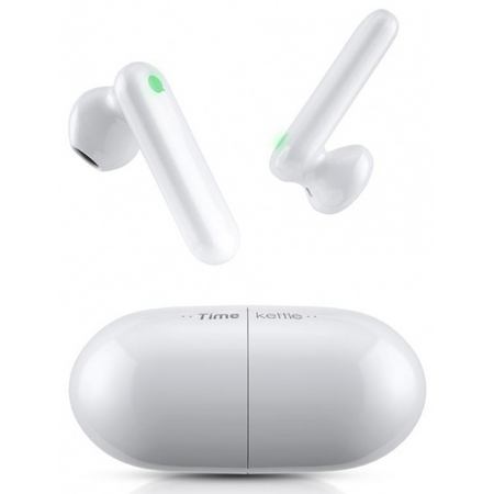 Беспроводные наушники-переводчики Timekettle M2(offline), изображение 2