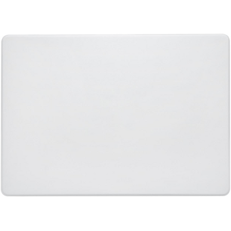 Чехол накладка для MacBook Pro 16" WiWu White Frosted, изображение 3